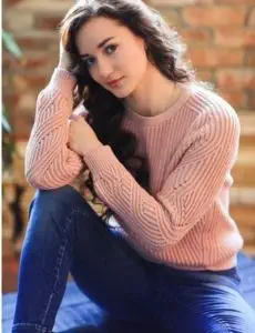 Elite escort service in Manvi for home and hotel visits