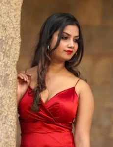 call girl service in Manvi